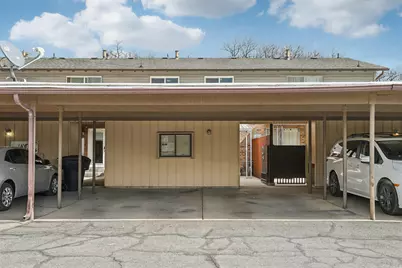 216 S 400 W, Orem, UT 84058 - Photo 27