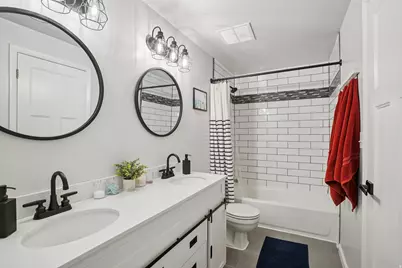 216 S 400 W, Orem, UT 84058 - Photo 17