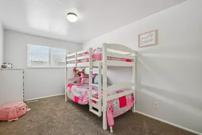 216 S 400 W, Orem, UT 84058 - Photo 19