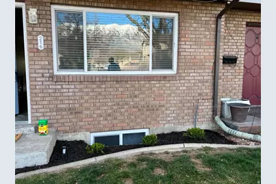 216 S 400 W, Orem, UT 84058 - Photo 37