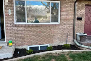 216 S 400 W, Orem, UT 84058 - Photo 37