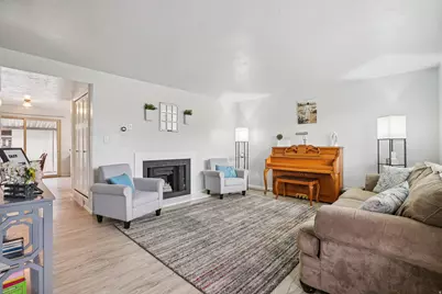 216 S 400 W, Orem, UT 84058 - Photo 3
