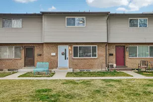216 S 400 W, Orem, UT 84058 - Photo 1