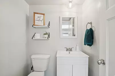 216 S 400 W, Orem, UT 84058 - Photo 13