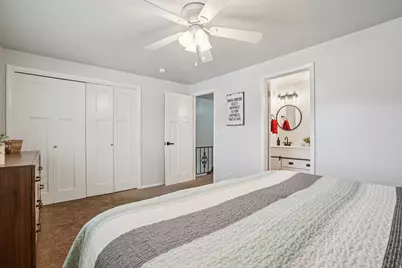 216 S 400 W, Orem, UT 84058 - Photo 15