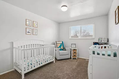 216 S 400 W, Orem, UT 84058 - Photo 17