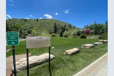 3321 W Big Sruce Way #E54, Park City, UT 84098 - Photo 55