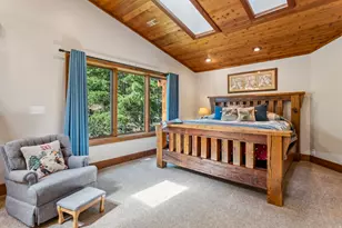 3321 W Big Sruce Way, Park City, UT 84098 - Photo 19