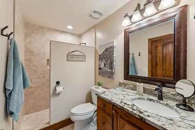 3321 W Big Sruce Way #E54, Park City, UT 84098 - Photo 31