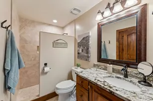 3321 W Big Sruce Way, Park City, UT 84098 - Photo 31