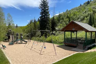 3321 W Big Sruce Way, Park City, UT 84098 - Photo 57