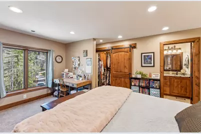 3321 W Big Sruce Way #E54, Park City, UT 84098 - Photo 29