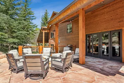 3321 W Big Sruce Way #E54, Park City, UT 84098 - Photo 43