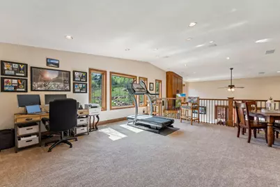 3321 W Big Sruce Way #E54, Park City, UT 84098 - Photo 17