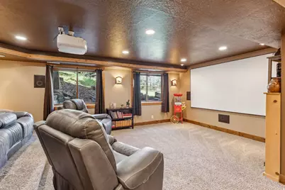 3321 W Big Sruce Way #E54, Park City, UT 84098 - Photo 37