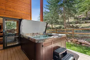 3321 W Big Sruce Way, Park City, UT 84098 - Photo 47