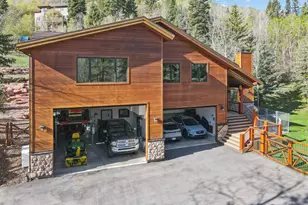 3321 W Big Sruce Way, Park City, UT 84098 - Photo 49