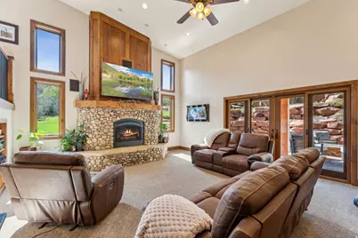 3321 W Big Sruce Way #E54, Park City, UT 84098 - Photo 13