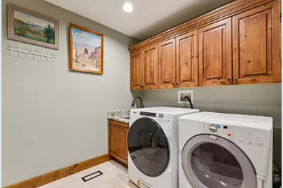 3321 W Big Sruce Way #E54, Park City, UT 84098 - Photo 33