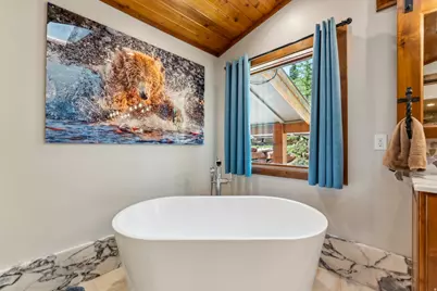 3321 W Big Sruce Way #E54, Park City, UT 84098 - Photo 25