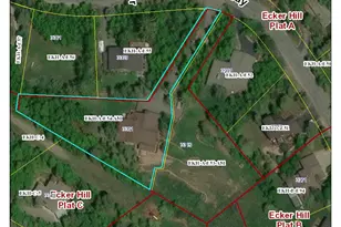 3321 W Big Sruce Way, Park City, UT 84098 - Photo 53