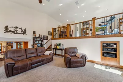 3321 W Big Sruce Way #E54, Park City, UT 84098 - Photo 15