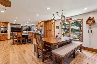 3321 W Big Sruce Way #E54, Park City, UT 84098 - Photo 7