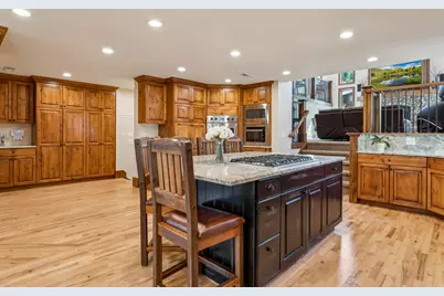 3321 W Big Sruce Way #E54, Park City, UT 84098 - Photo 9