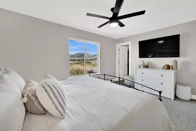 1148 W 2450 S, Perry, UT 84302 - Photo 9