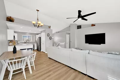 1148 W 2450 S, Perry, UT 84302 - Photo 5