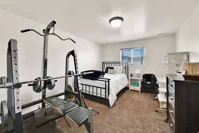 1148 W 2450 S, Perry, UT 84302 - Photo 15