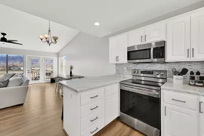 1148 W 2450 S, Perry, UT 84302 - Photo 7