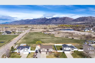 1148 W 2450 S, Perry, UT 84302 - Photo 25