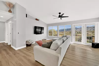 1148 W 2450 S, Perry, UT 84302 - Photo 3