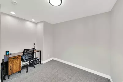 1148 W 2450 S, Perry, UT 84302 - Photo 13