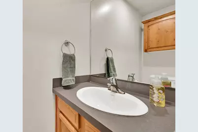 1148 W 2450 S, Perry, UT 84302 - Photo 17