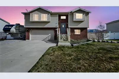 1148 W 2450 S, Perry, UT 84302 - Photo 1