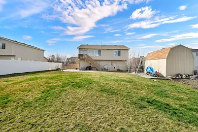 1148 W 2450 S, Perry, UT 84302 - Photo 19