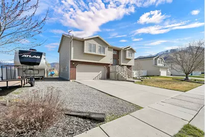 1148 W 2450 S, Perry, UT 84302 - Photo 21