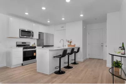 1267 N 300 E #181, Harrisville, UT 84404 - Photo 5