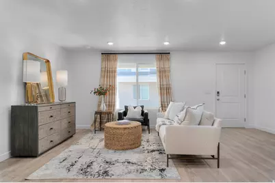 1267 N 300 E #181, Harrisville, UT 84404 - Photo 3