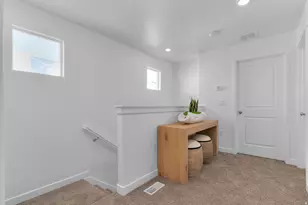 1267 N 300 E, Harrisville, UT 84404 - Photo 7