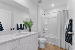 1267 N 300 E, Harrisville, UT 84404 - Photo 13