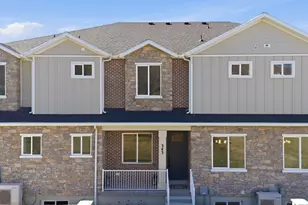 343 E 100 S, Santaquin, UT 84655 - Photo 1