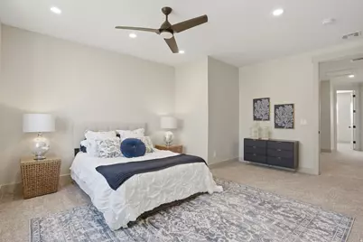 343 E 100 S, Santaquin, UT 84655 - Photo 17