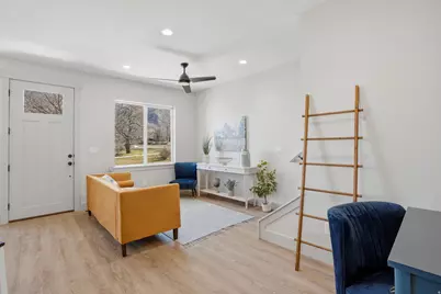 343 E 100 S, Santaquin, UT 84655 - Photo 5