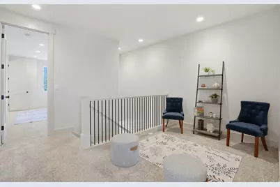 343 E 100 S, Santaquin, UT 84655 - Photo 15