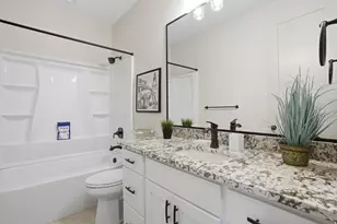 343 E 100 S, Santaquin, UT 84655 - Photo 21