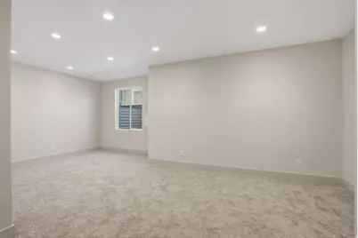 343 E 100 S, Santaquin, UT 84655 - Photo 29