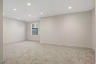 343 E 100 S, Santaquin, UT 84655 - Photo 29